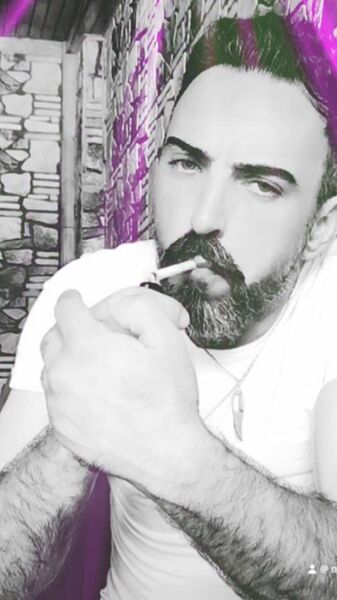  Karakocan,   Mustafa, 42 ,   ,   