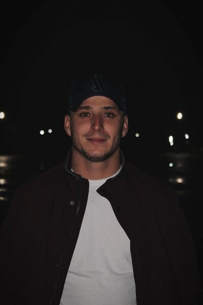  ,   Ibraim, 27 ,   ,   
