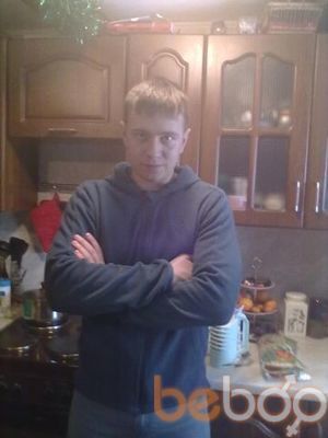  -,   Artem, 34 ,   ,   , c 