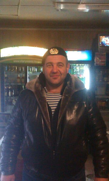  ,   Noname, 50 ,   , 