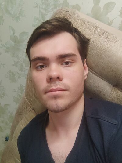  ,   , 24 ,   ,   , c 