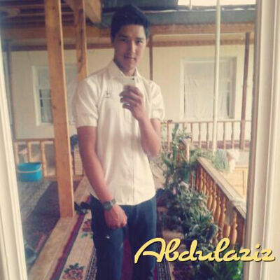  ,   Abdulaziz, 29 ,   ,   , c 