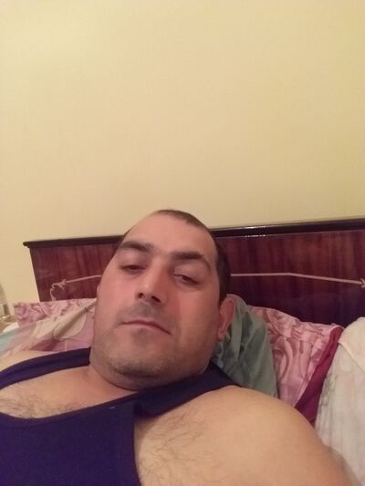  ,   Borya, 45 ,   ,   , c 