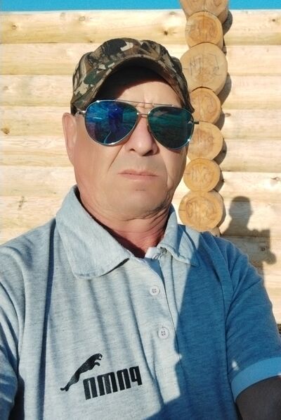  ,   , 53 ,   ,   