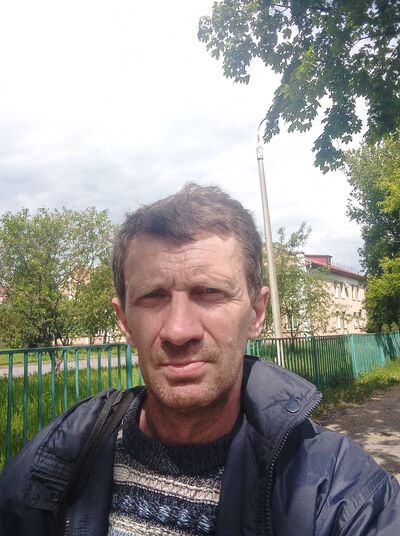  ,   , 45 ,   c 