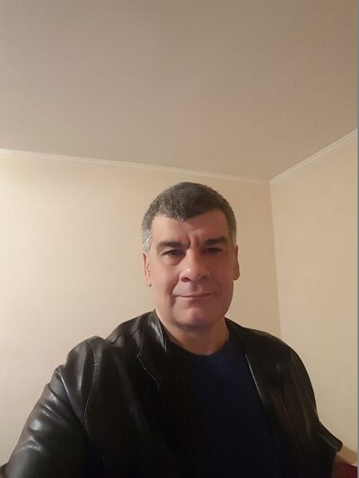  ,   , 57 ,   ,   , c 