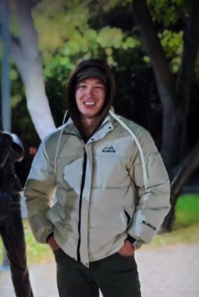  ,   , 42 ,   ,   , c , 