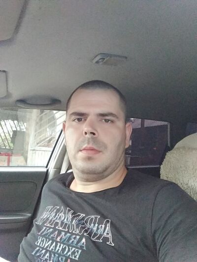  -,   , 35 ,     , c 