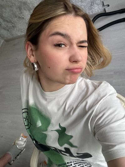  -,   , 23 ,   ,   , c 