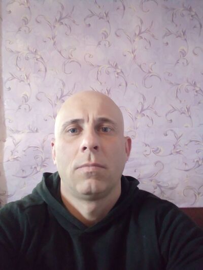  ,   , 39 ,   c , 