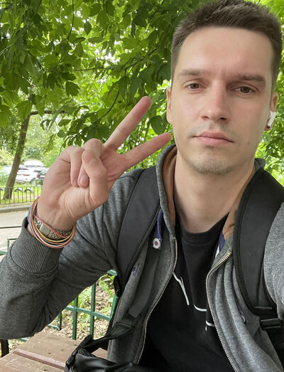  ,   , 26 ,   ,   , c , 