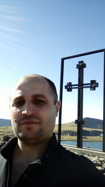  ,   Artyom, 44 ,   ,   , c 