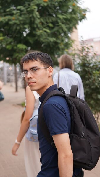 -,   , 29 ,   ,   