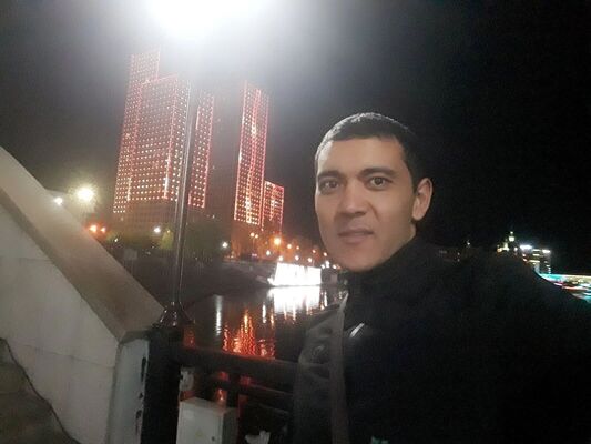  ,   Rauan, 33 ,   ,   