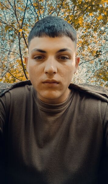  ,   , 21 ,   