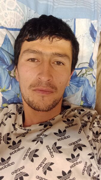  ,   , 33 ,   ,   , c , 