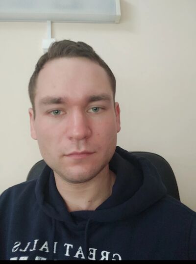  ,   , 34 ,     , c 