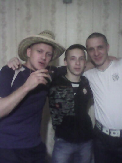  ,   22Andrey22, 35 ,   ,   , c 