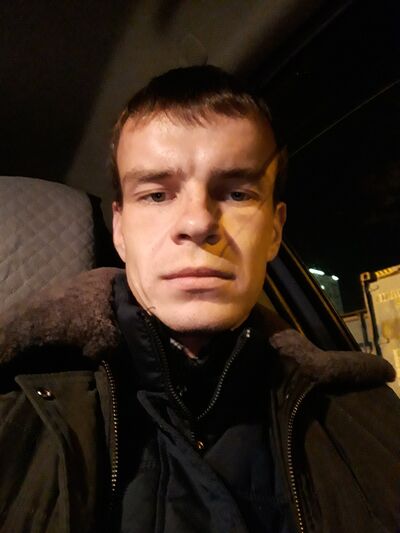  ,   , 32 ,     , c 