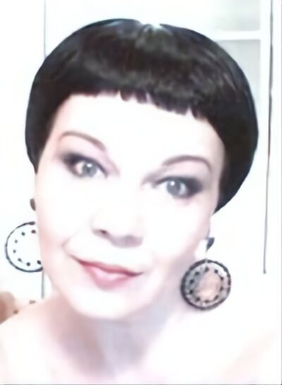  ,   , 47 ,   c 