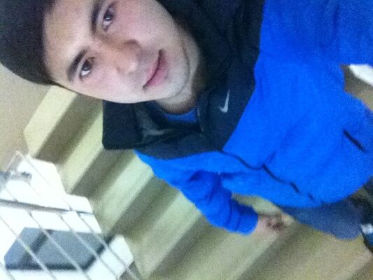  ,   Abu, 31 ,   , 