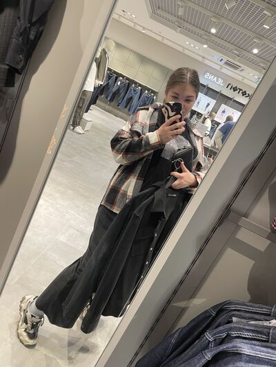  ,   , 21 ,  
