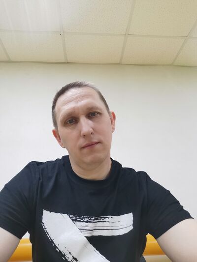  ,   , 50 ,   c 