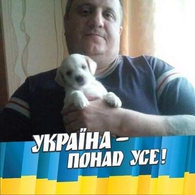 ,   Demian, 49 ,   ,   