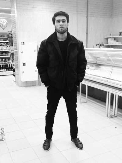  ,   Ȩ, 29 ,   ,   