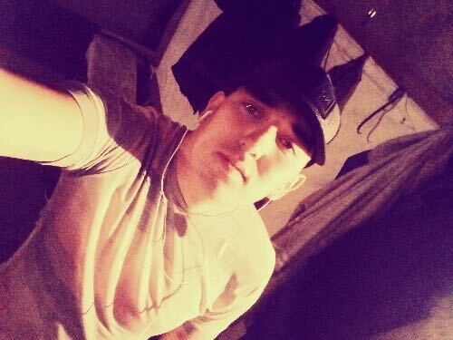  ,   Alisher, 29 ,   ,   