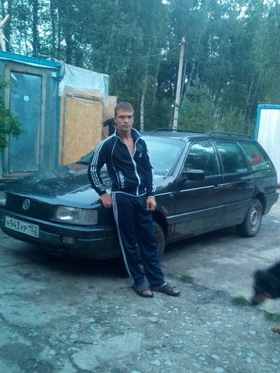  ,   Serzh, 40 ,   ,   , c 