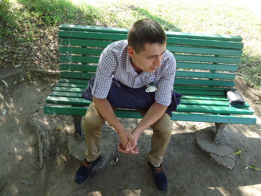  ,   Alexandru, 31 ,   ,   , c 