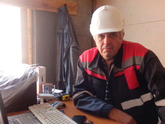  -,   , 63 ,   ,   