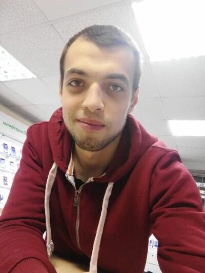  ,   Beslan, 25 ,   ,   , c , 