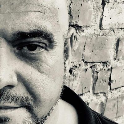  ,   , 45 ,   ,   , c , 