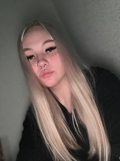  -,   , 24 ,   c 