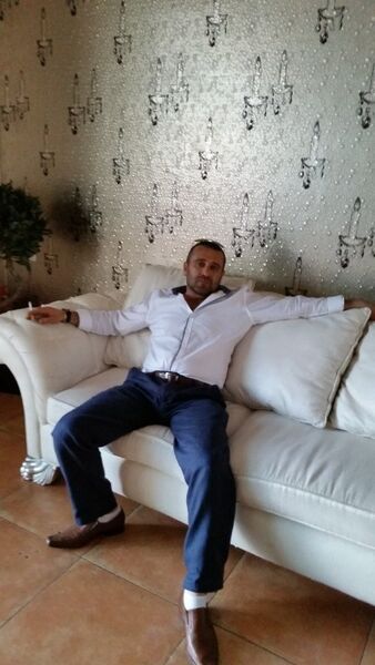  Hannoversch Munden,   , 48 ,   ,   , c 
