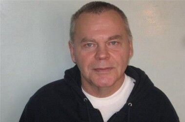  ,   , 62 ,  