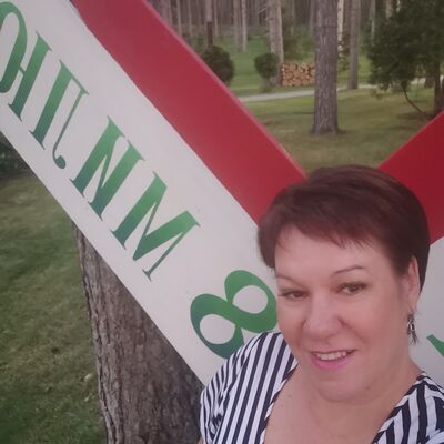  ,   , 55 ,     , c , 
