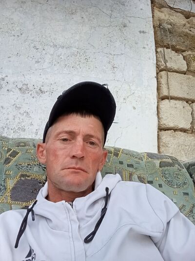  ٸ,   , 38 ,   ,   