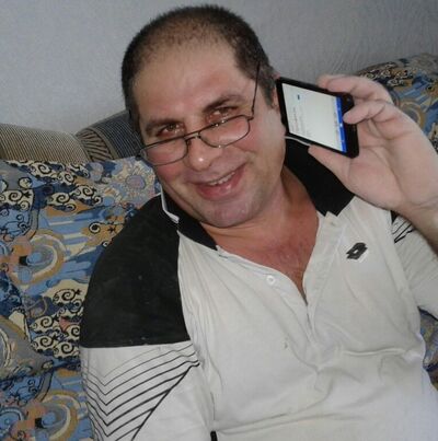  ,   , 52 ,   