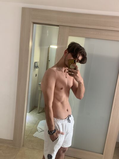  ,   , 24 ,   , 