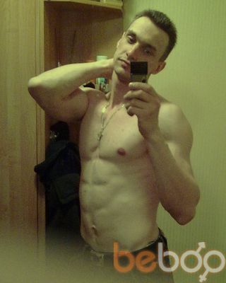  ,   , 39 ,   