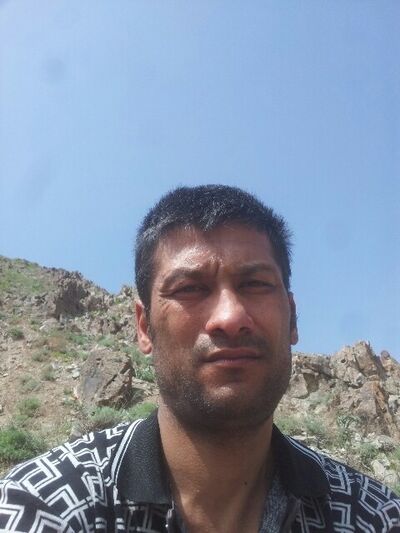  ,   927146747, 43 ,   ,   , c 