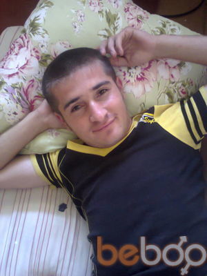 ���������� ������������, ���� ������� ��������, 37 ���, ������������ ��� ������