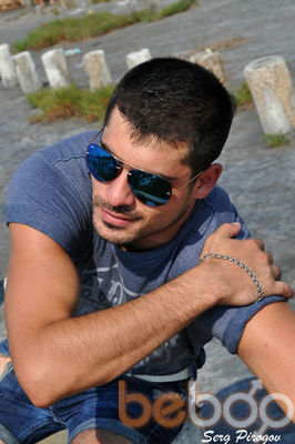  ,   Ali Kaya, 40 ,   ,   , c 
