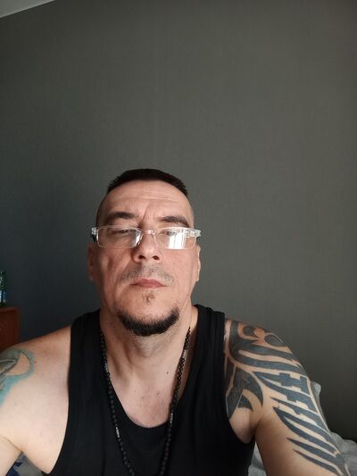 -,   , 45 ,   ,   