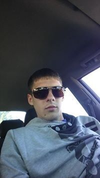  ,   Edgar, 30 ,   ,   , c 