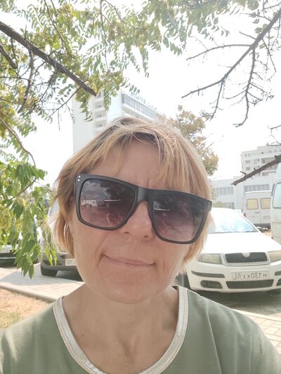  ,   , 46 ,     