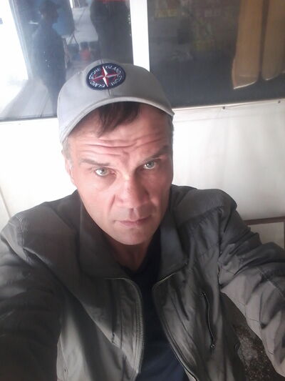  ,   , 44 ,   c 